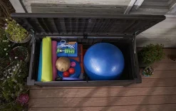 Large Deck Boxes><noscript><img width=