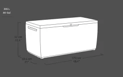 Small Deck Boxes><noscript><img width=