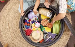 Small Deck Boxes|Outdoor Side Tables><noscript><img width=