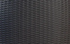 Small Deck Boxes|Outdoor Side Tables><noscript><img width=