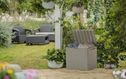 Small Deck Boxes><noscript><img width=