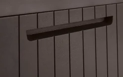 Small Deck Boxes><noscript><img width=