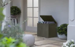 Small Deck Boxes><noscript><img width=