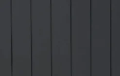 Small Deck Boxes><noscript><img width=