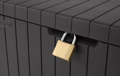 Small Deck Boxes><noscript><img width=