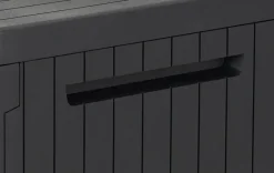 Small Deck Boxes><noscript><img width=