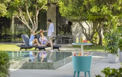 Cool Bars><noscript><img width=