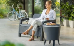 Cool Bars><noscript><img width=