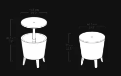 Cool Bars><noscript><img width=