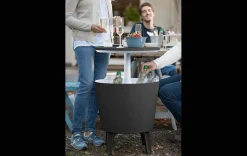 Cool Bars><noscript><img width=