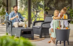 Cool Bars><noscript><img width=