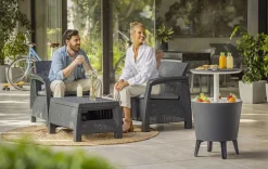 Cool Bars><noscript><img width=