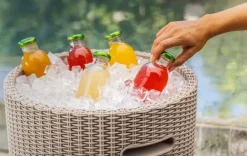 Outdoor Side Tables|Cool Bars><noscript><img width=