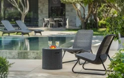 Outdoor Side Tables|Cool Bars><noscript><img width=