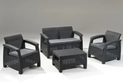 Patio Furniture Sets><noscript><img width=