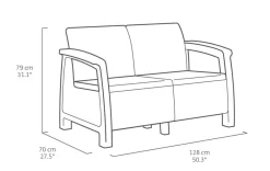 Patio Furniture Sets><noscript><img width=