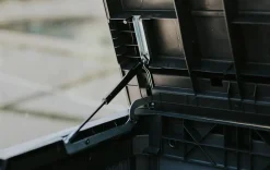 Large Deck Boxes><noscript><img width=