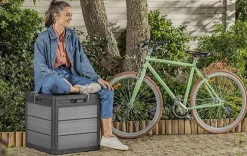 Small Deck Boxes><noscript><img width=