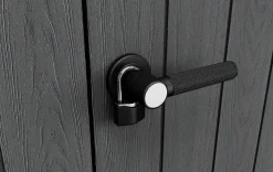 Storage Cabinets & Shelving Units|Vertical Sheds><noscript><img width=