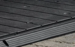 Small Sheds|Trash Can Storage Sheds><noscript><img width=