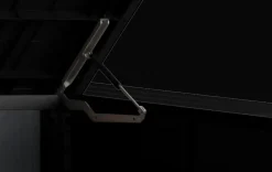 Small Sheds|Trash Can Storage Sheds><noscript><img width=