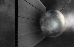 Medium Sheds><noscript><img width=