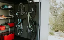 Large Sheds><noscript><img width=