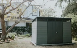 Large Sheds><noscript><img width=