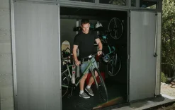 Large Sheds><noscript><img width=