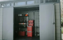 Large Sheds><noscript><img width=