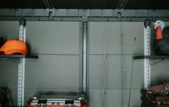 Large Sheds><noscript><img width=