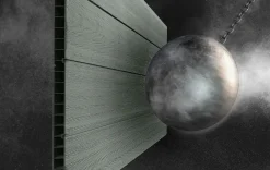 Large Sheds><noscript><img width=