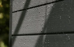 Medium Sheds><noscript><img width=