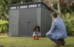 Medium Sheds><noscript><img width=