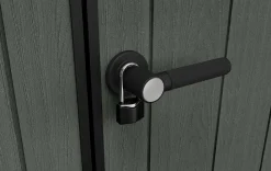 Medium Sheds><noscript><img width=