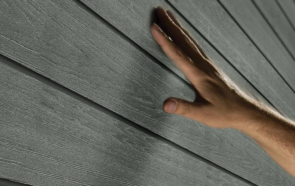 Medium Sheds>Keter Cortina 9x7 Storage Shed - Green