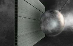 Medium Sheds><noscript><img width=