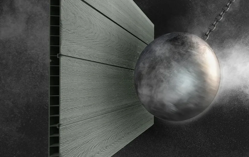 Medium Sheds>Keter Cortina 9x7 Storage Shed - Green