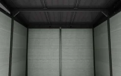 Medium Sheds><noscript><img width=