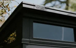 Medium Sheds><noscript><img width=