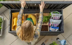 Large Deck Boxes><noscript><img width=