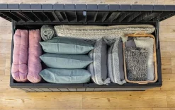 Large Deck Boxes><noscript><img width=