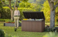 Large Deck Boxes><noscript><img width=