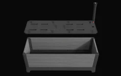 Garden Beds><noscript><img width=