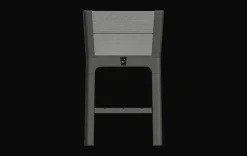 Garden Beds><noscript><img width=