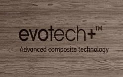 Medium Sheds><noscript><img width=