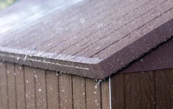 Medium Sheds><noscript><img width=