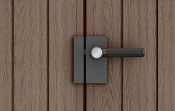 Medium Sheds><noscript><img width=