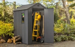 Small Sheds><noscript><img width=