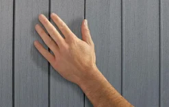 Small Sheds><noscript><img width=